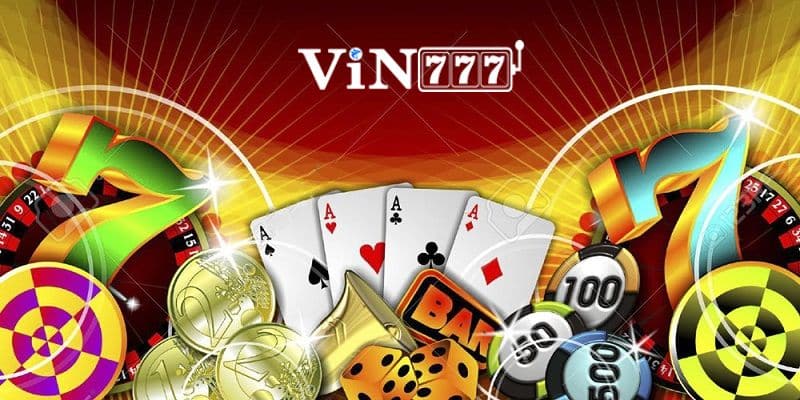 Mách bạn 5 cách chơi casino luôn thắng từ các chuyên gia 